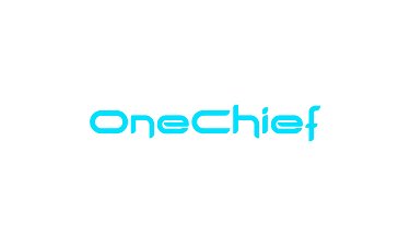 OneChief.com